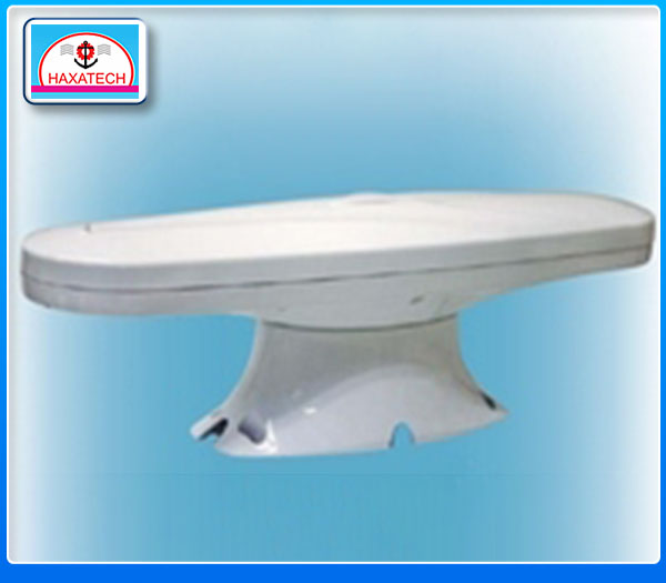 Thiết bị thông tin liên lạc